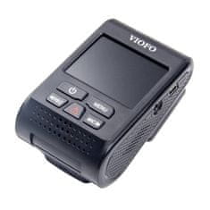 VIOFO VIOFO A119 V3-G 2K 60FPS GPS video snimač