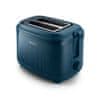 Toster HD2511/70 Series 3000, tamnoplavi