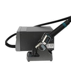 MojPlanet SUGON 8620DX Pro stanica za lemljenje vrućim zrakom