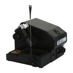 MojPlanet SUGON T60 stanica za lemljenje + TJ8 produžetak