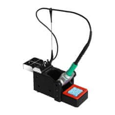 MojPlanet SUGON T60 stanica za lemljenje + TJ8 produžetak