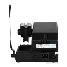 MojPlanet SUGON T60 stanica za lemljenje + TJ8 produžetak