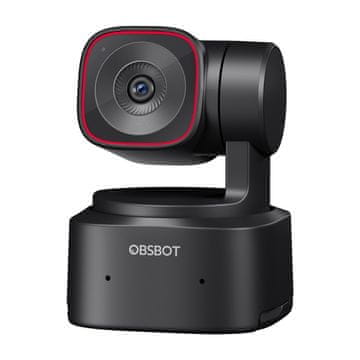 MojPlanet OBSBOT Tiny 2 Lite Web kamera
