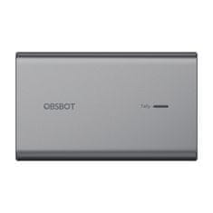 slomart Adapter OBSBOT UVC za NDI - Profesionalna konverzija video signala sa PoE podrškom