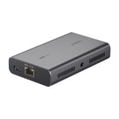 slomart Adapter OBSBOT UVC za NDI - Profesionalna konverzija video signala sa PoE podrškom