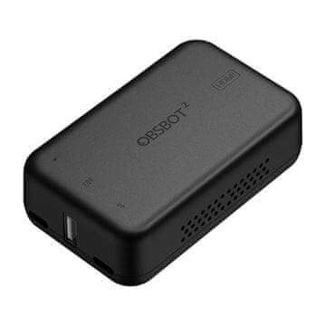 slomart OBSBOT UVC do HDMI adapter - 4K kvaliteta, plug and play, kompatibilan s OBSBOT kamerama
