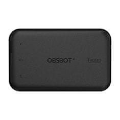 slomart OBSBOT UVC do HDMI adapter - 4K kvaliteta, plug and play, kompatibilan s OBSBOT kamerama