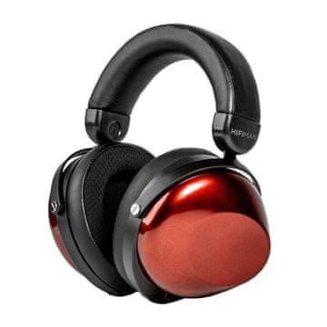 MojPlanet HiFiMAN HE-R9 bežične planarne slušalice