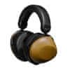 HiFiMAN HE-R10D bežične dinamičke slušalice