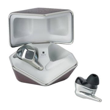 MojPlanet TWS HiFiMAN Svanar LE bežične slušalice