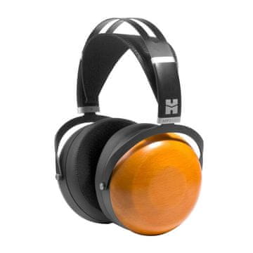 MojPlanet HiFiMAN Sundara zatvorene planarne slušalice