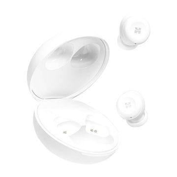 MojPlanet HiFiMAN TWS slušalice TWS450