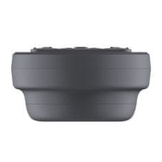 MojPlanet Daljinski upravljač za kameru OBSBOT Tiny 2