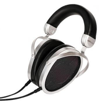 MojPlanet HiFiMAN Mini Shangri La elektrostatičke slušalice