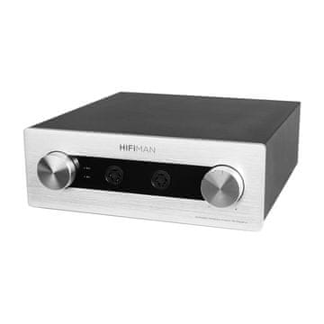 MojPlanet HiFiMAN Mini Shangri La elektrostatsko pojačalo