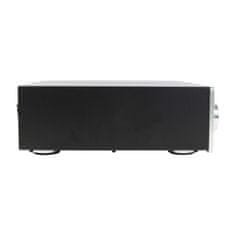 MojPlanet HiFiMAN Mini Shangri La elektrostatsko pojačalo