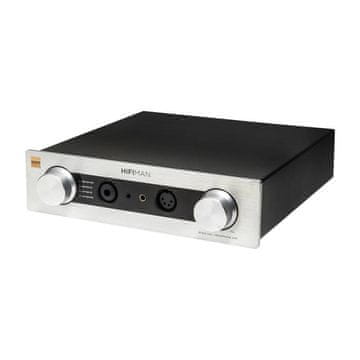 MojPlanet HiFiMAN EF400 Amp pojačalo za slušalice