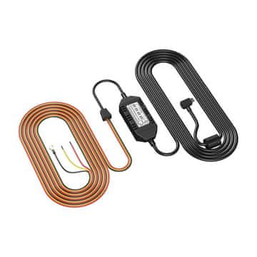VIOFO Kabel za napajanje za VIOFO HK3 miniUSB video rekordere