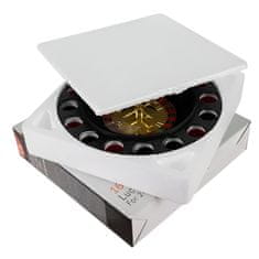 MG Party V2 alkoholni rulet, crno