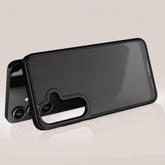 Tech-protect MagMat maska za Samsung Galaxy A56 5G, crno