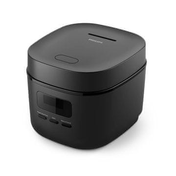 Philips HD3080/80 Serija 3000 Kuhalo riže