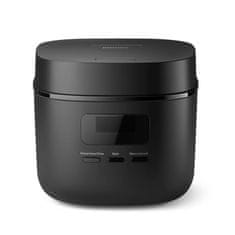 Philips HD3080/80 Serija 3000 Kuhalo riže