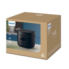 Philips HD3080/80 Serija 3000 Kuhalo riže