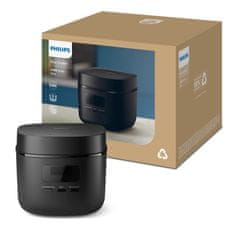 Philips HD3080/80 Serija 3000 Kuhalo riže
