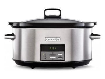 CrockPot Sporo kuhalo CSC063X 7.5l
