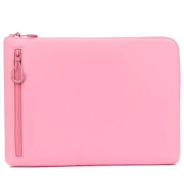 Golla navlaka Pink 15" ružičasta neoprena navlaka za laptop
