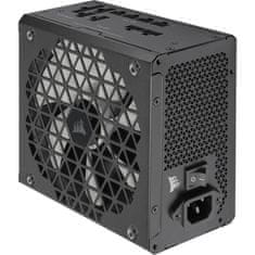 RM750x Shift napajanje, 750 W, 80 Plus Gold, modularno (CP-9020251-EU)