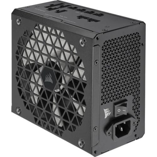 SFX L Power