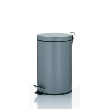 Kela Kanta za smeće KL-10933 LEANDRO 12 l