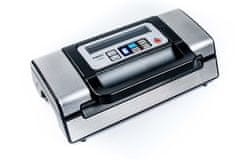 MAXXO Zavarivač folije VM Profi