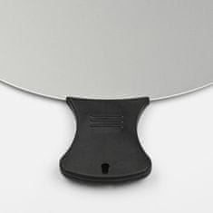 G3 Ferrari Stolna pećnica G1000610 Pizza oven DELIZIA, black