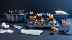 BergHOFF Kalup za muffine BF-3990006 with non-stick coating 12 pcs GEM