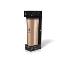 Berlingerhaus Termos šalica BH-6488 Termalna šalica 500 ml Rosegold Metallic Line BH-6488
