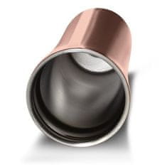 Berlingerhaus Termos šalica BH-6488 Termalna šalica 500 ml Rosegold Metallic Line BH-6488