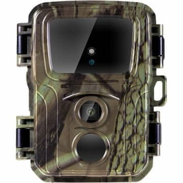 Evolveo Fotozamka StrongVision Mini