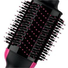 Revlon Uvijač za kosu vrućim zrakom RVDR5222E