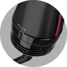 Revlon Uvijač za kosu vrućim zrakom RVDR5222E