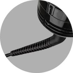 Revlon Uvijač za kosu vrućim zrakom RVDR5222E