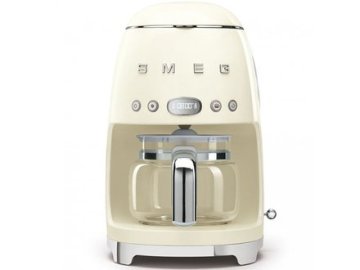 Aparat za kavu DCF02CREU