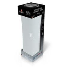 Berlingerhaus Termos šalica BH-7813 nehrđajući čelik 500 ml Aspen kolekcija