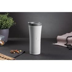 Berlingerhaus Termos šalica BH-7813 nehrđajući čelik 500 ml Aspen kolekcija