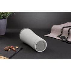 Berlingerhaus Termos šalica BH-7813 nehrđajući čelik 500 ml Aspen kolekcija