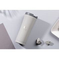 Berlingerhaus Termos šalica BH-7813 nehrđajući čelik 500 ml Aspen kolekcija