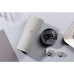 Berlingerhaus Termos šalica BH-7813 nehrđajući čelik 500 ml Aspen kolekcija