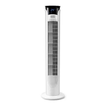 Black+Decker Ventilator stupa Black+Decker BXEFT48E