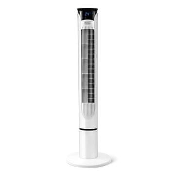 Black+Decker Ventilator stupa Black+Decker BXEFT49E